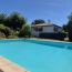  ACCES IMMOBILIER : House | BUZET-SUR-TARN (31660) | 91 m2 | 263 000 &euro; 