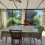  ACCES IMMOBILIER : House | BUZET-SUR-TARN (31660) | 91 m2 | 263 000 &euro; 