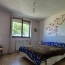  ACCES IMMOBILIER : House | BUZET-SUR-TARN (31660) | 91 m2 | 263 000 &euro; 