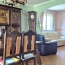  ACCES IMMOBILIER : House | BUZET-SUR-TARN (31660) | 91 m2 | 263 000 &euro; 