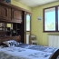  ACCES IMMOBILIER : House | BUZET-SUR-TARN (31660) | 91 m2 | 263 000 &euro; 