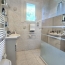  ACCES IMMOBILIER : House | BUZET-SUR-TARN (31660) | 91 m2 | 263 000 &euro; 