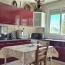  ACCES IMMOBILIER : House | BUZET-SUR-TARN (31660) | 91 m2 | 263 000 &euro; 