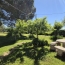  ACCES IMMOBILIER : House | BUZET-SUR-TARN (31660) | 91 m2 | 263 000 &euro; 