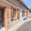 ACCES IMMOBILIER : House | MONTASTRUC-LA-CONSEILLERE (31380) | 90 m2 | 315 000 €   ACCES IMMOBILIER : House | MONTASTRUC-LA-CONSEILLERE (31380) | 90 m2 | 315 000 €