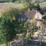  ACCES IMMOBILIER : House | CASTELNAU-D'ESTRETEFONDS (31620) | 580 m2 | 199 000 &euro; 