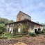  ACCES IMMOBILIER : House | CASTELNAU-D'ESTRETEFONDS (31620) | 580 m2 | 199 000 &euro; 