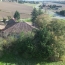  ACCES IMMOBILIER : House | CASTELNAU-D'ESTRETEFONDS (31620) | 580 m2 | 199 000 &euro; 