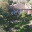  ACCES IMMOBILIER : House | CASTELNAU-D'ESTRETEFONDS (31620) | 580 m2 | 199 000 &euro; 