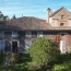  ACCES IMMOBILIER : House | CASTELNAU-D'ESTRETEFONDS (31620) | 580 m2 | 199 000 &euro; 