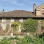  ACCES IMMOBILIER : House | CASTELNAU-D'ESTRETEFONDS (31620) | 580 m2 | 199 000 &euro; 