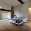  ACCES IMMOBILIER : Maison / Villa | SAINT-SULPICE-LA-POINTE (81370) | 85 m2 | 179 000 &euro; 
