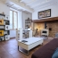  ACCES IMMOBILIER : Maison / Villa | SAINT-SULPICE-LA-POINTE (81370) | 85 m2 | 179 000 &euro; 