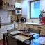  ACCES IMMOBILIER : Maison / Villa | SAINT-SULPICE-LA-POINTE (81370) | 85 m2 | 179 000 &euro; 