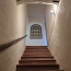  ACCES IMMOBILIER : Maison / Villa | SAINT-SULPICE-LA-POINTE (81370) | 85 m2 | 179 000 &euro; 