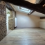  ACCES IMMOBILIER : Maison / Villa | SAINT-SULPICE-LA-POINTE (81370) | 85 m2 | 179 000 &euro; 