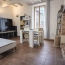  ACCES IMMOBILIER : Maison / Villa | SAINT-SULPICE-LA-POINTE (81370) | 85 m2 | 179 000 &euro; 