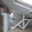  ACCES IMMOBILIER : Maison / Villa | SAINT-SULPICE-LA-POINTE (81370) | 85 m2 | 179 000 &euro; 