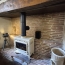  ACCES IMMOBILIER : Maison / Villa | SAINT-SULPICE-LA-POINTE (81370) | 85 m2 | 179 000 &euro; 