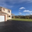  ACCES IMMOBILIER : Maison / Villa | GARIDECH (31380) | 116 m2 | 419 000 &euro; 