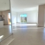  ACCES IMMOBILIER : Maison / Villa | GARIDECH (31380) | 116 m2 | 419 000 &euro; 