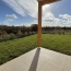  ACCES IMMOBILIER : Maison / Villa | GARIDECH (31380) | 116 m2 | 419 000 &euro; 