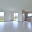  ACCES IMMOBILIER : Maison / Villa | GARIDECH (31380) | 116 m2 | 419 000 &euro; 