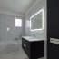  ACCES IMMOBILIER : Maison / Villa | GARIDECH (31380) | 116 m2 | 419 000 &euro; 