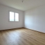  ACCES IMMOBILIER : Maison / Villa | GARIDECH (31380) | 116 m2 | 419 000 &euro; 