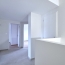  ACCES IMMOBILIER : Maison / Villa | GARIDECH (31380) | 116 m2 | 419 000 &euro; 