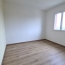  ACCES IMMOBILIER : Maison / Villa | GARIDECH (31380) | 116 m2 | 419 000 &euro; 