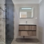  ACCES IMMOBILIER : Maison / Villa | GARIDECH (31380) | 116 m2 | 419 000 &euro; 