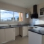  ACCES IMMOBILIER : Maison / Villa | GARIDECH (31380) | 116 m2 | 419 000 &euro; 
