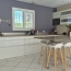  ACCES IMMOBILIER : Maison / Villa | BAZUS (31380) | 130 m2 | 457 000 &euro; 