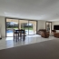  ACCES IMMOBILIER : Maison / Villa | BAZUS (31380) | 130 m2 | 457 000 &euro; 