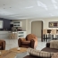 ACCES IMMOBILIER : Maison / Villa | BAZUS (31380) | 130 m2 | 457 000 &euro; 