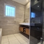  ACCES IMMOBILIER : Maison / Villa | BAZUS (31380) | 130 m2 | 457 000 &euro; 