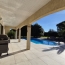  ACCES IMMOBILIER : Maison / Villa | BAZUS (31380) | 130 m2 | 457 000 &euro; 