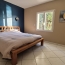  ACCES IMMOBILIER : Maison / Villa | MONTASTRUC-LA-CONSEILLERE (31380) | 130 m2 | 457 000 &euro; 