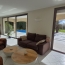  ACCES IMMOBILIER : Maison / Villa | MONTASTRUC-LA-CONSEILLERE (31380) | 130 m2 | 457 000 &euro; 