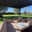  ACCES IMMOBILIER : Maison / Villa | MONTASTRUC-LA-CONSEILLERE (31380) | 130 m2 | 457 000 &euro; 