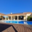  ACCES IMMOBILIER : Maison / Villa | MONTASTRUC-LA-CONSEILLERE (31380) | 130 m2 | 457 000 &euro; 