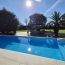  ACCES IMMOBILIER : Maison / Villa | MONTASTRUC-LA-CONSEILLERE (31380) | 130 m2 | 457 000 &euro; 