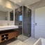  ACCES IMMOBILIER : Maison / Villa | MONTASTRUC-LA-CONSEILLERE (31380) | 130 m2 | 457 000 &euro; 