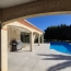  ACCES IMMOBILIER : Maison / Villa | MONTASTRUC-LA-CONSEILLERE (31380) | 130 m2 | 457 000 &euro; 
