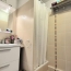  ACCES IMMOBILIER : Appartement | AUCAMVILLE (31140) | 52 m2 | 150 000 &euro; 