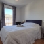  ACCES IMMOBILIER : Appartement | AUCAMVILLE (31140) | 52 m2 | 150 000 &euro; 