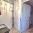  ACCES IMMOBILIER : Appartement | AUCAMVILLE (31140) | 52 m2 | 150 000 &euro; 