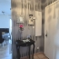  ACCES IMMOBILIER : Appartement | AUCAMVILLE (31140) | 52 m2 | 150 000 &euro; 