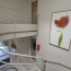  ACCES IMMOBILIER : Appartement | AUCAMVILLE (31140) | 52 m2 | 150 000 &euro; 